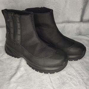 UGG Yose Waterproof Winter Boots